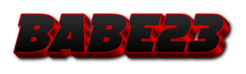 Logo BABE23